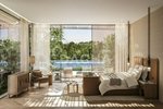 4 bedrooms Villa in Tilal Al Ghaf, UAE No. 27949 - Image 4