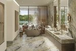 4 bedrooms Villa in Tilal Al Ghaf, UAE No. 27949 - Image 5