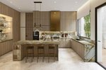 4 bedrooms Villa in Tilal Al Ghaf, UAE No. 27949 - Image 6