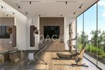 4 bedrooms Villa in Tilal Al Ghaf, UAE No. 27949 - Image 7
