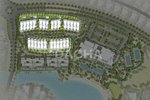 4 bedrooms Villa in Tilal Al Ghaf, UAE No. 27949 - Image 10
