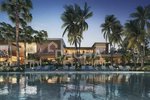 4 bedrooms Villa in Tilal Al Ghaf, UAE No. 27949 - Image 11