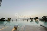 3 bedrooms Penthouse in Dubai, UAE No. 27950 - penthouse in Dubai