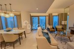 3 bedrooms Penthouse in Dubai, UAE No. 27950 - Image 2