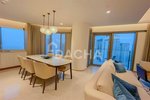 3 bedrooms Penthouse in Dubai, UAE No. 27950 - Image 3