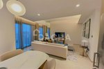3 bedrooms Penthouse in Dubai, UAE No. 27950 - Image 4