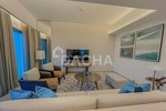 3 bedrooms Penthouse in Dubai, UAE No. 27950 - Image 5