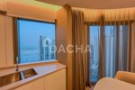 3 bedrooms Penthouse in Dubai, UAE No. 27950 - Image 6