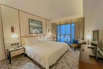 3 bedrooms Penthouse in Dubai, UAE No. 27950 - Image 7