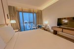 3 bedrooms Penthouse in Dubai, UAE No. 27950 - Image 8