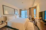 3 bedrooms Penthouse in Dubai, UAE No. 27950 - Image 9