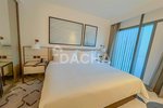 3 bedrooms Penthouse in Dubai, UAE No. 27950 - Image 10