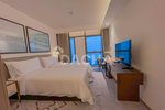 3 bedrooms Penthouse in Dubai, UAE No. 27950 - Image 11