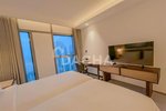 3 bedrooms Penthouse in Dubai, UAE No. 27950 - Image 12