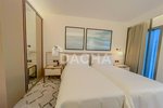 3 bedrooms Penthouse in Dubai, UAE No. 27950 - Image 13