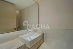 3 bedrooms Penthouse in Dubai, UAE No. 27950 - Image 14