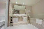 3 bedrooms Penthouse in Dubai, UAE No. 27950 - Image 15