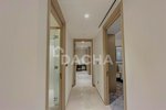 3 bedrooms Penthouse in Dubai, UAE No. 27950 - Image 16