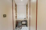3 bedrooms Penthouse in Dubai, UAE No. 27950 - Image 17