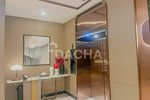 3 bedrooms Penthouse in Dubai, UAE No. 27950 - Image 18