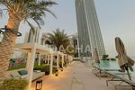 3 bedrooms Penthouse in Dubai, UAE No. 27950 - Image 19