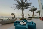 3 bedrooms Penthouse in Dubai, UAE No. 27950 - Image 20