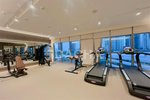 3 bedrooms Penthouse in Dubai, UAE No. 27950 - Image 21