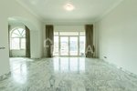 4 bedrooms Penthouse in Palm Jumeirah, UAE No. 27951 - Image 2
