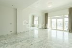 4 bedrooms Penthouse in Palm Jumeirah, UAE No. 27951 - Image 3
