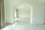 4 bedrooms Penthouse in Palm Jumeirah, UAE No. 27951 - Image 4