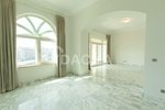 4 bedrooms Penthouse in Palm Jumeirah, UAE No. 27951 - Image 5