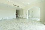4 bedrooms Penthouse in Palm Jumeirah, UAE No. 27951 - Image 6