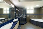 4 bedrooms Penthouse in Palm Jumeirah, UAE No. 27951 - Image 7