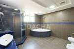 4 bedrooms Penthouse in Palm Jumeirah, UAE No. 27951 - Image 8