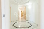 4 bedrooms Penthouse in Palm Jumeirah, UAE No. 27951 - Image 9