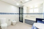 4 bedrooms Penthouse in Palm Jumeirah, UAE No. 27951 - Image 10