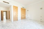 4 bedrooms Penthouse in Palm Jumeirah, UAE No. 27951 - Image 11