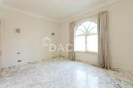 4 bedrooms Penthouse in Palm Jumeirah, UAE No. 27951 - Image 12