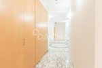 4 bedrooms Penthouse in Palm Jumeirah, UAE No. 27951 - Image 13