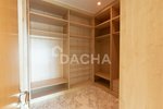 4 bedrooms Penthouse in Palm Jumeirah, UAE No. 27951 - Image 14