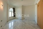 4 bedrooms Penthouse in Palm Jumeirah, UAE No. 27951 - Image 15