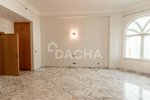 4 bedrooms Penthouse in Palm Jumeirah, UAE No. 27951 - Image 16