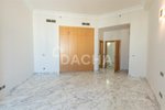 4 bedrooms Penthouse in Palm Jumeirah, UAE No. 27951 - Image 17