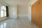 4 bedrooms Penthouse in Palm Jumeirah, UAE No. 27951 - Image 18