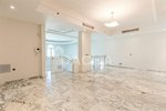 4 bedrooms Penthouse in Palm Jumeirah, UAE No. 27951 - Image 19
