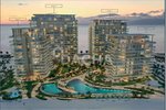 3 bedrooms Apartment in Palm Jumeirah, UAE No. 27952 - Image 2