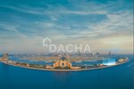 3 bedrooms Apartment in Palm Jumeirah, UAE No. 27952 - Image 4