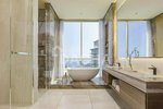 3 bedrooms Apartment in Palm Jumeirah, UAE No. 27952 - Image 8