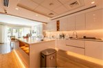5 bedrooms Villa in Jumeirah Park, UAE No. 27953 - Image 3