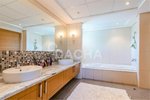 5 bedrooms Villa in Jumeirah Park, UAE No. 27953 - Image 4